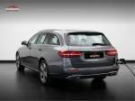 mercedes-benz-classe-e-2022-hibrido-a-diesel-2143cc