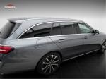 mercedes-benz-classe-e-2022-hibrido-a-diesel-2143cc
