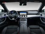 mercedes-benz-classe-e-2022-hibrido-a-diesel-2143cc