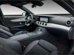 mercedes-benz-classe-e-2022-hibrido-a-diesel-2143cc