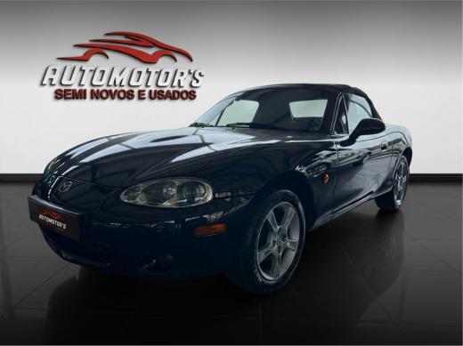 mazda-mx-5-2006-gasolina-1598cc