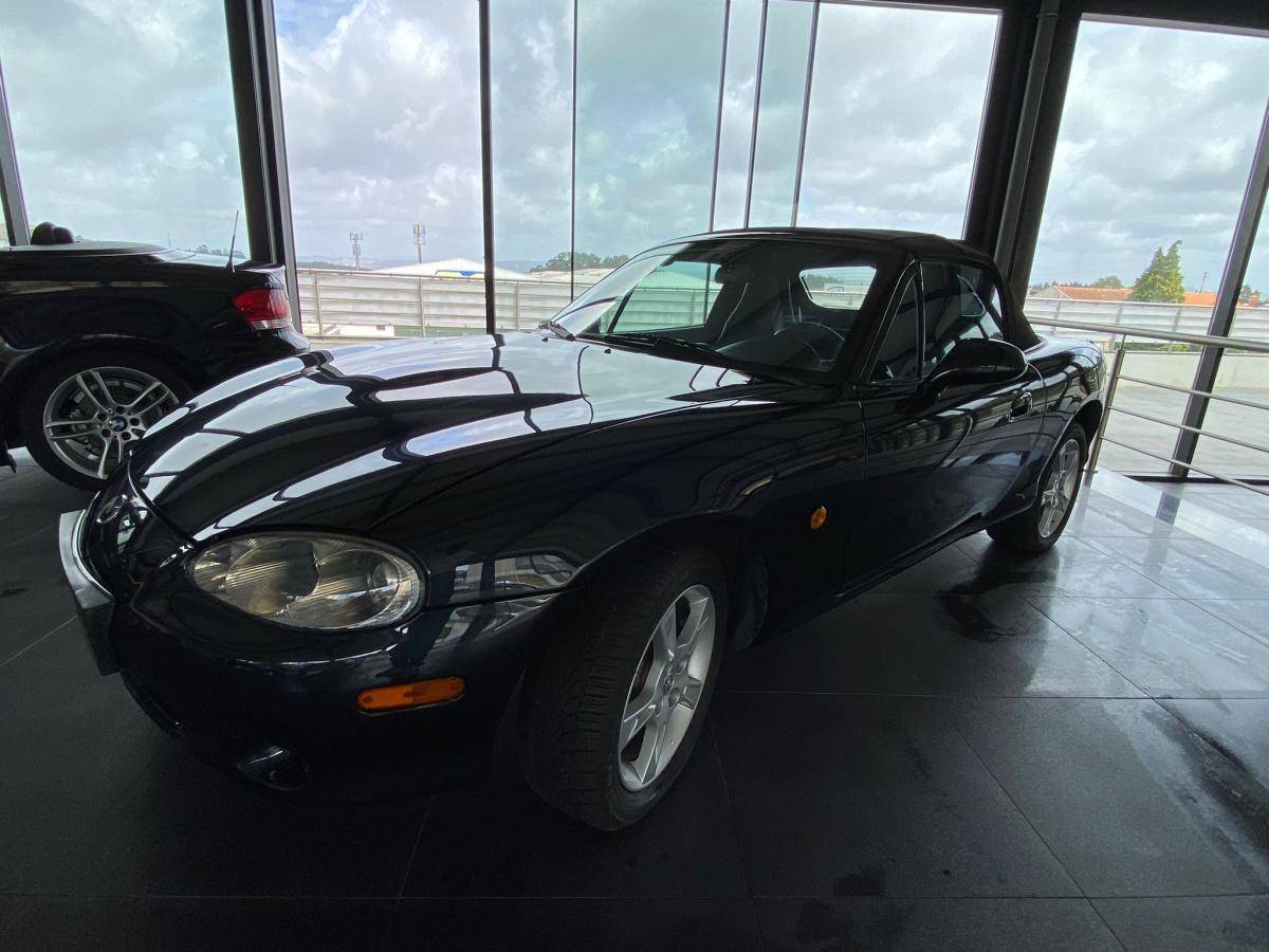 mazda-mx-5-2006-gasolina-1598cc