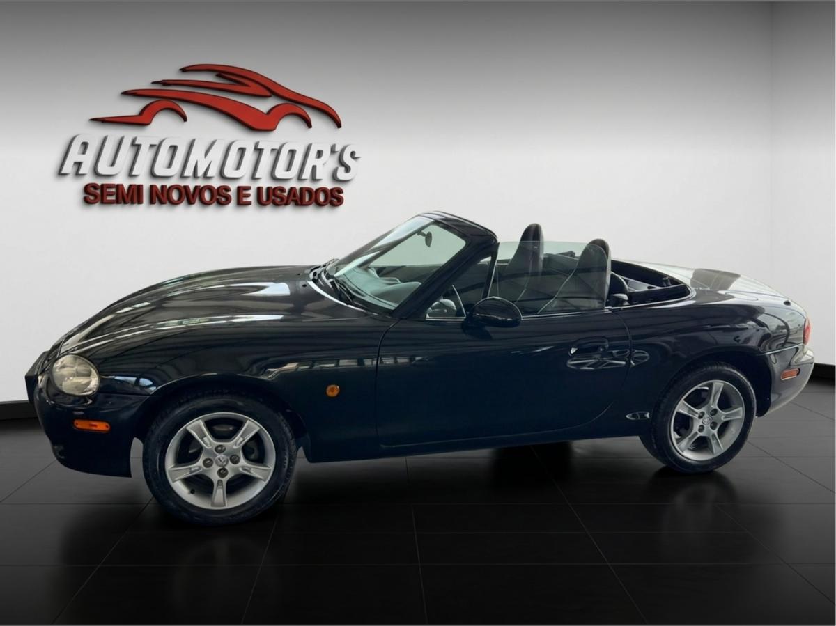 mazda-mx-5-2006-gasolina-1598cc
