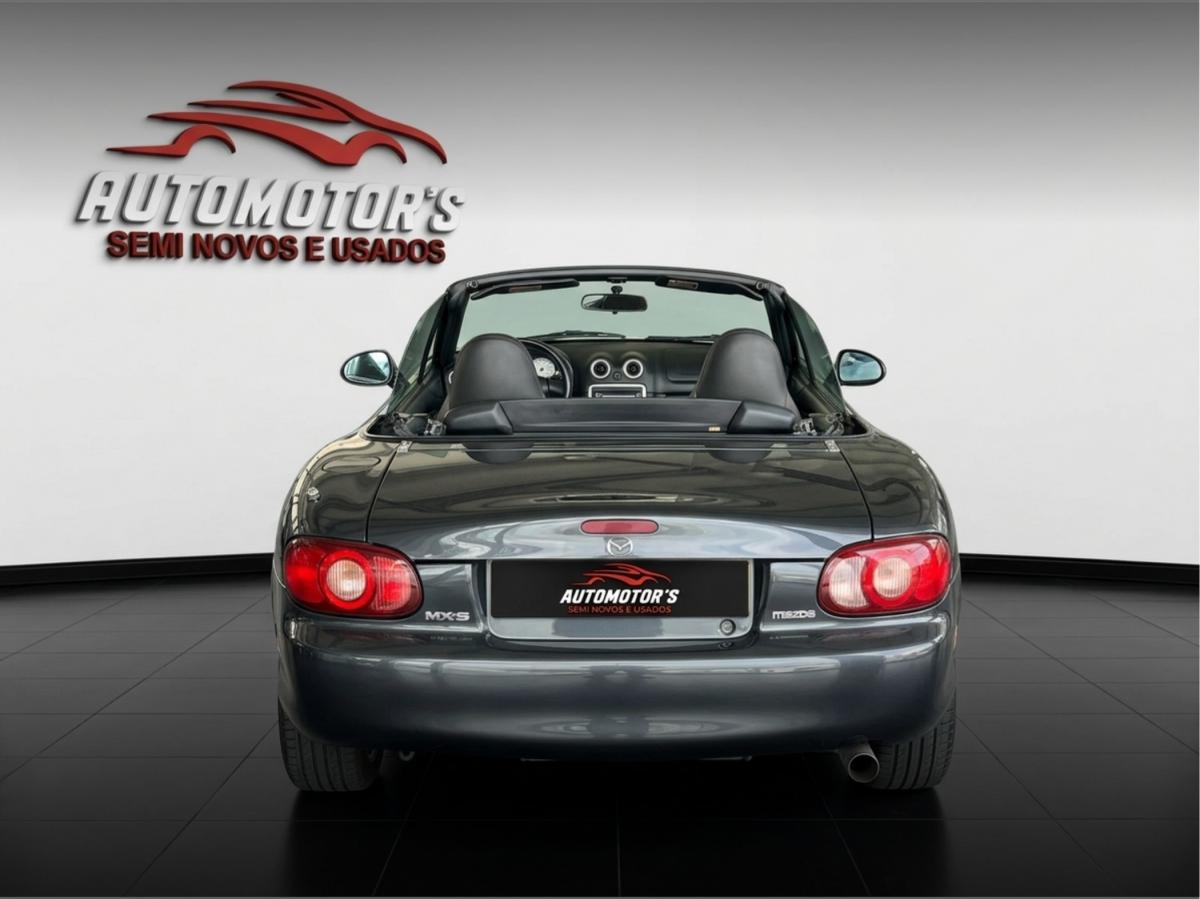 mazda-mx-5-2006-gasolina-1598cc