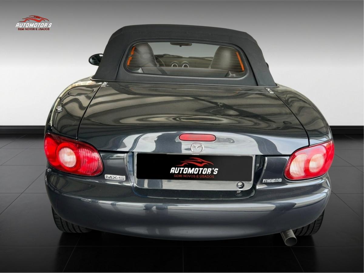 mazda-mx-5-2006-gasolina-1598cc