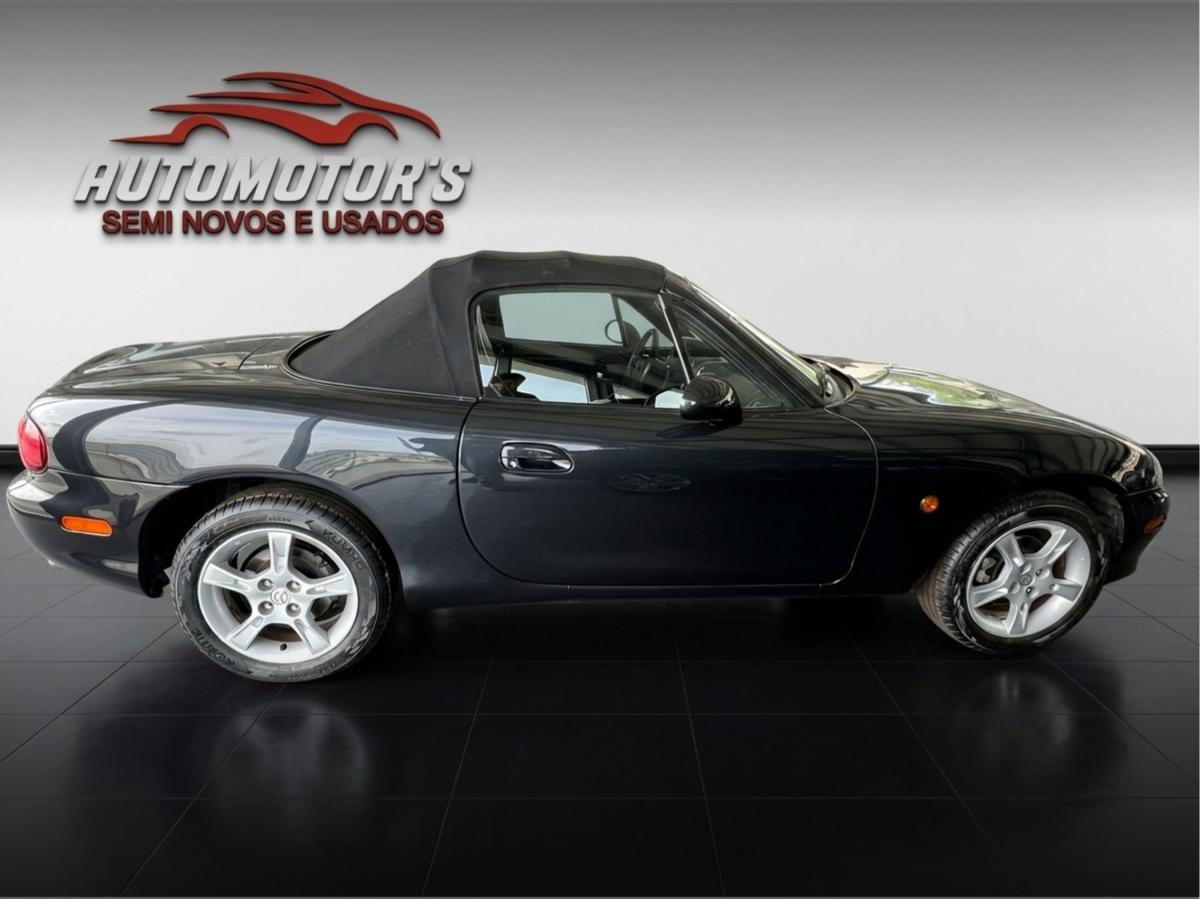 mazda-mx-5-2006-gasolina-1598cc