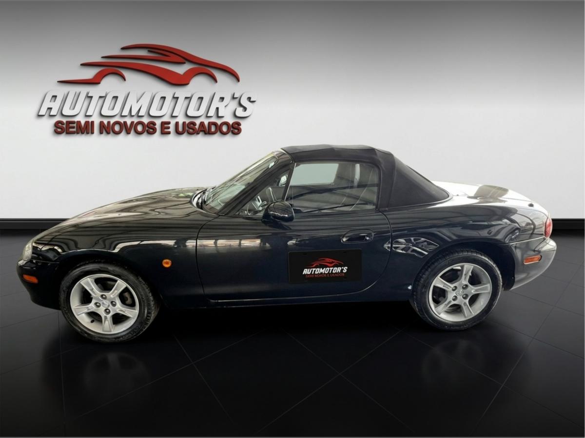 mazda-mx-5-2006-gasolina-1598cc
