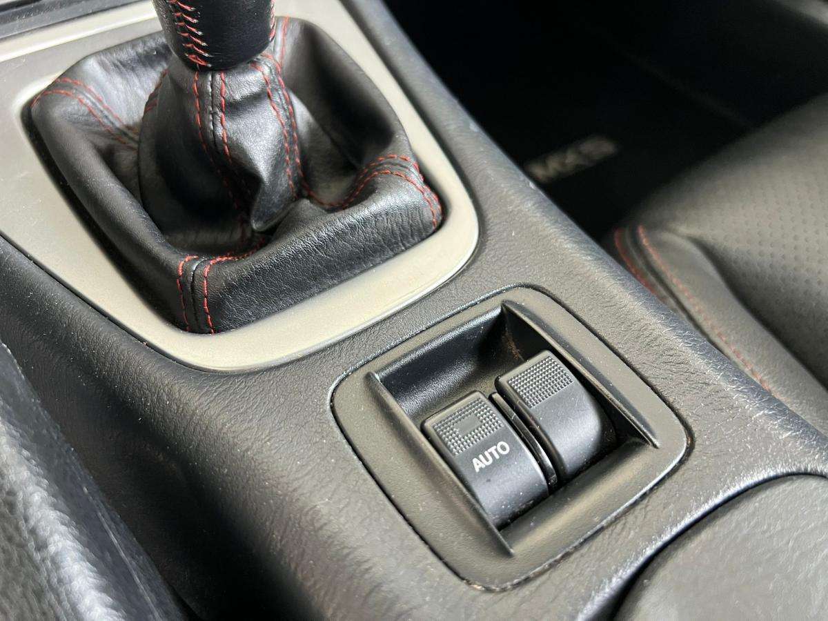 mazda-mx-5-2006-gasolina-1598cc