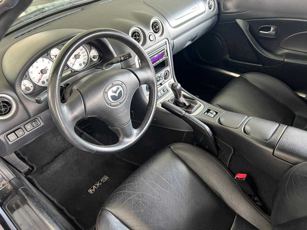 mazda-mx-5-2006-gasolina-1598cc
