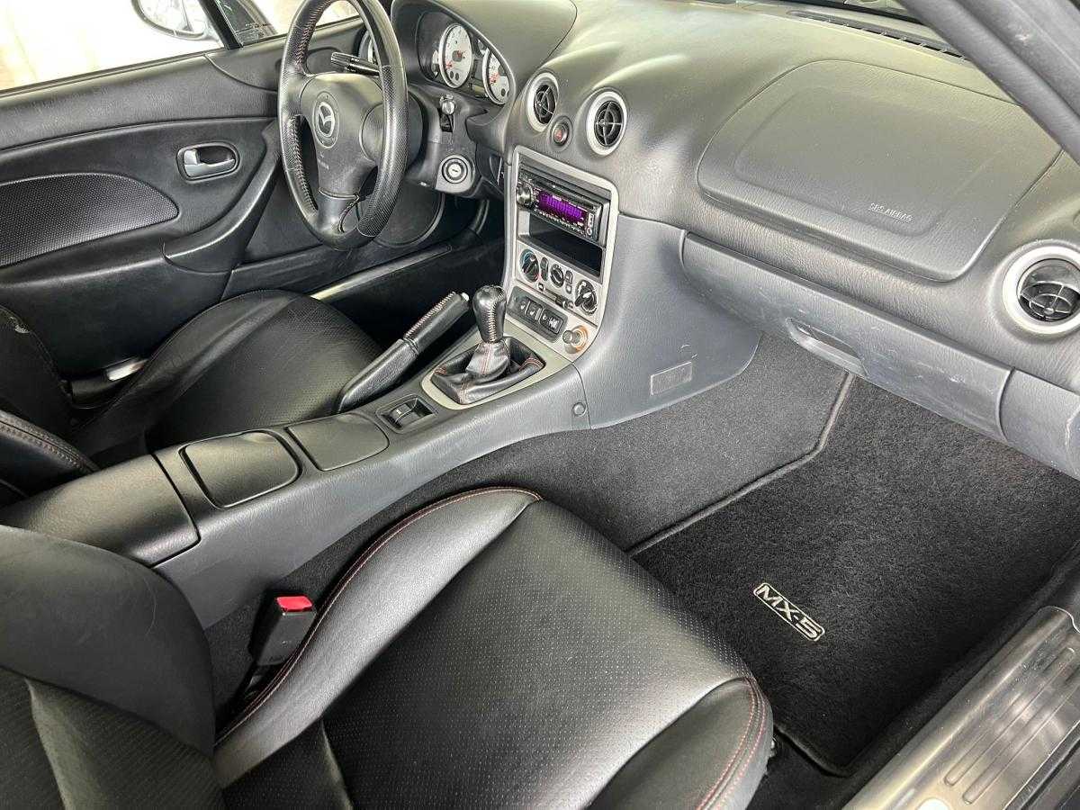 mazda-mx-5-2006-gasolina-1598cc