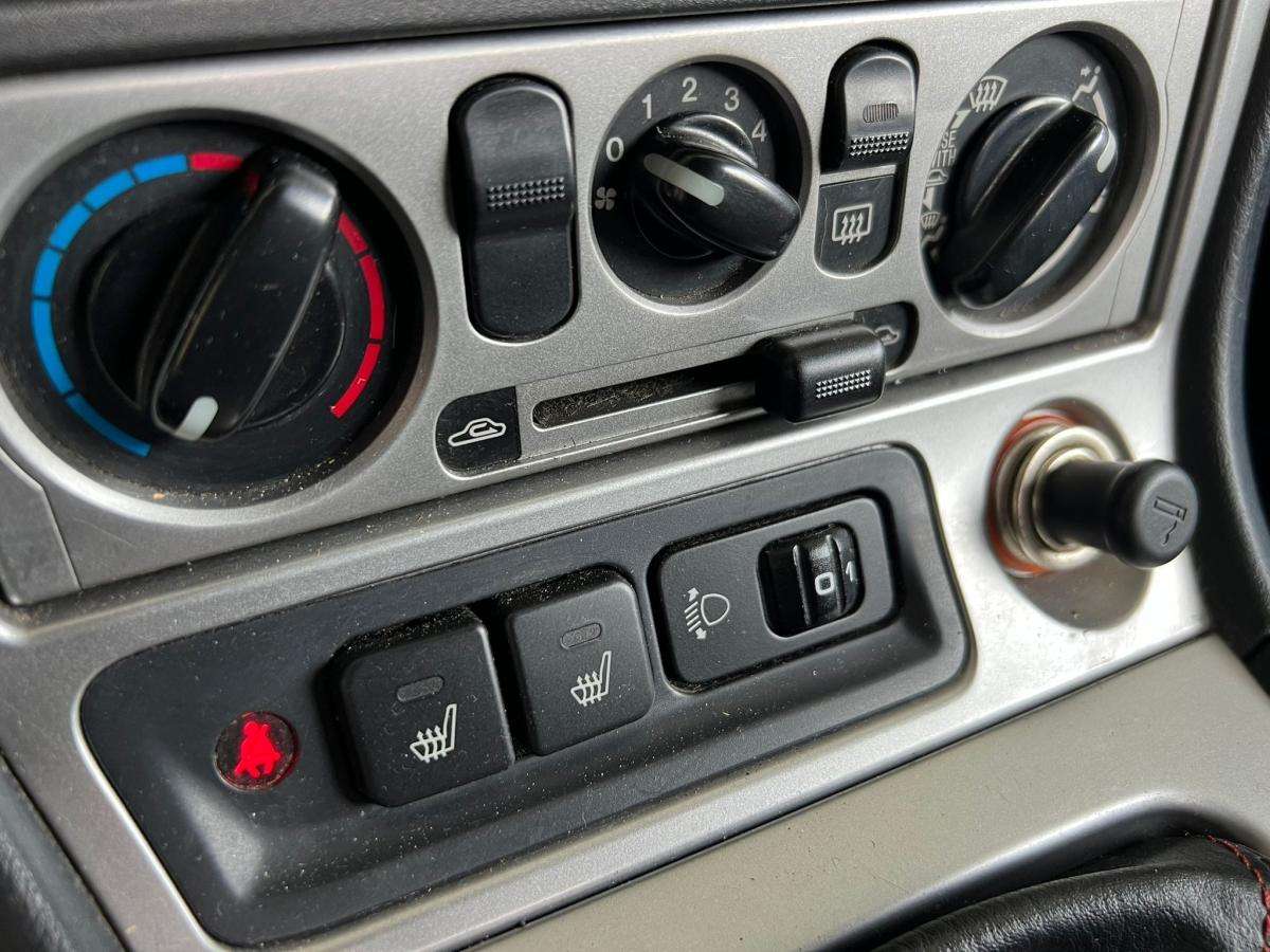mazda-mx-5-2006-gasolina-1598cc