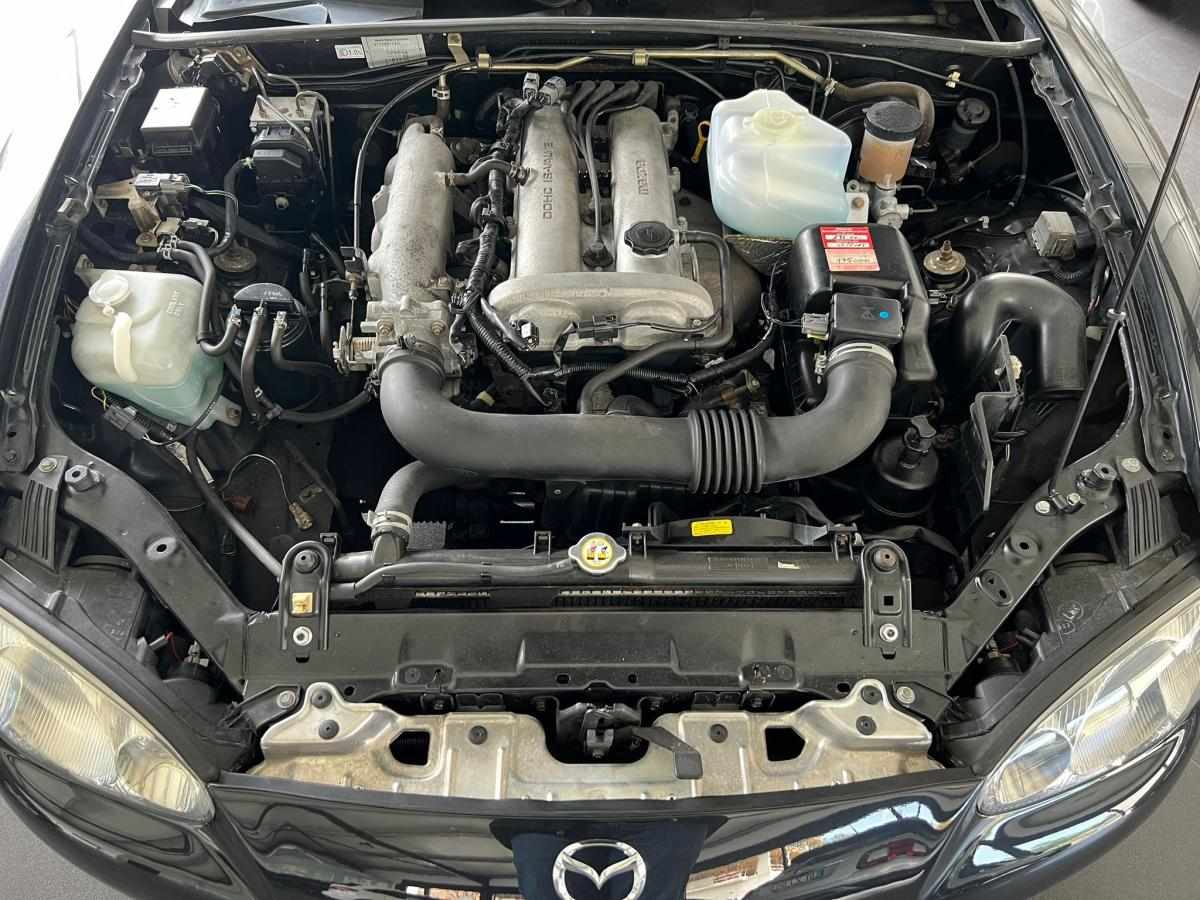 mazda-mx-5-2006-gasolina-1598cc