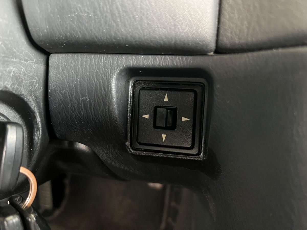 mazda-mx-5-2006-gasolina-1598cc