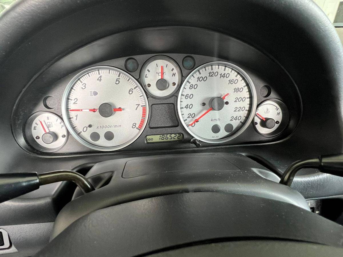 mazda-mx-5-2006-gasolina-1598cc