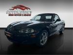mazda-mx-5-2006-gasolina-1598cc