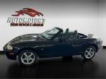 mazda-mx-5-2006-gasolina-1598cc
