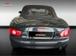 mazda-mx-5-2006-gasolina-1598cc