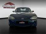 mazda-mx-5-2006-gasolina-1598cc