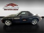 mazda-mx-5-2006-gasolina-1598cc