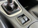 mazda-mx-5-2006-gasolina-1598cc