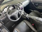 mazda-mx-5-2006-gasolina-1598cc