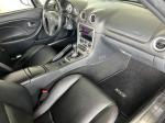 mazda-mx-5-2006-gasolina-1598cc