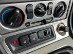 mazda-mx-5-2006-gasolina-1598cc