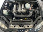 mazda-mx-5-2006-gasolina-1598cc
