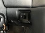 mazda-mx-5-2006-gasolina-1598cc