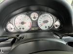 mazda-mx-5-2006-gasolina-1598cc