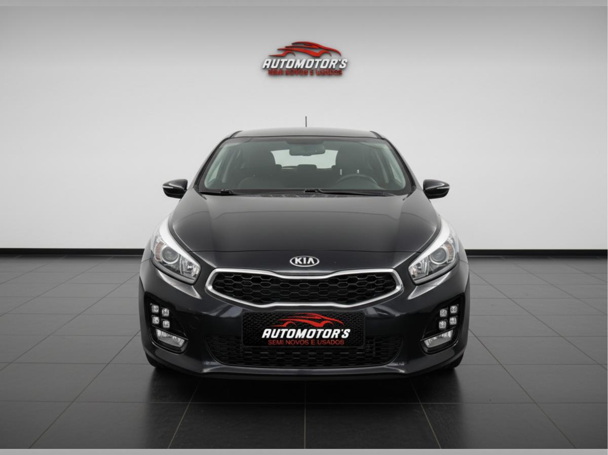 kia-proceed-2016-gasolina-998cc