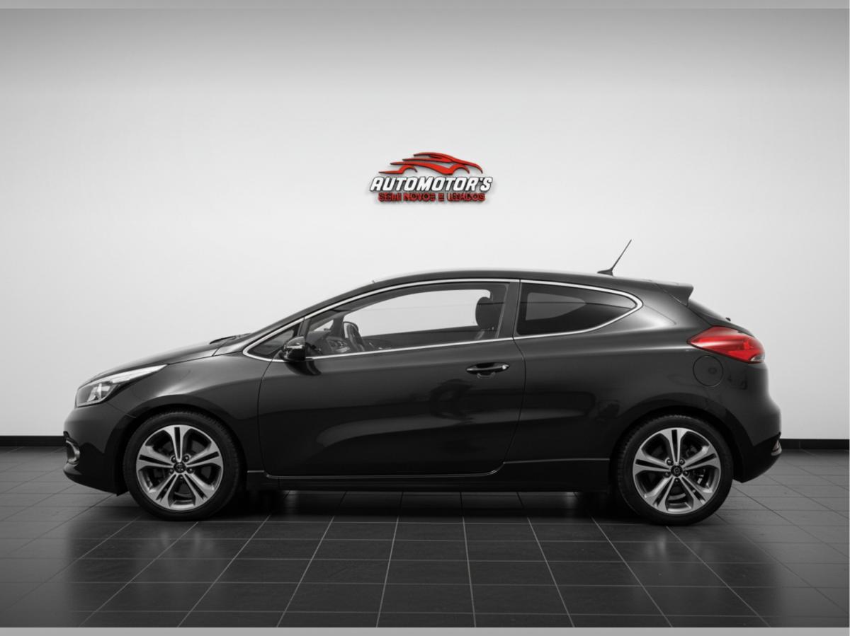 kia-proceed-2016-gasolina-998cc