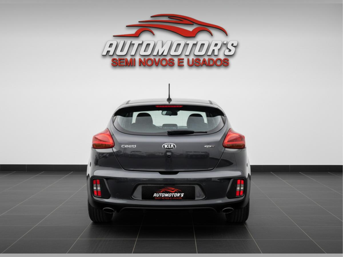 kia-proceed-2016-gasolina-998cc