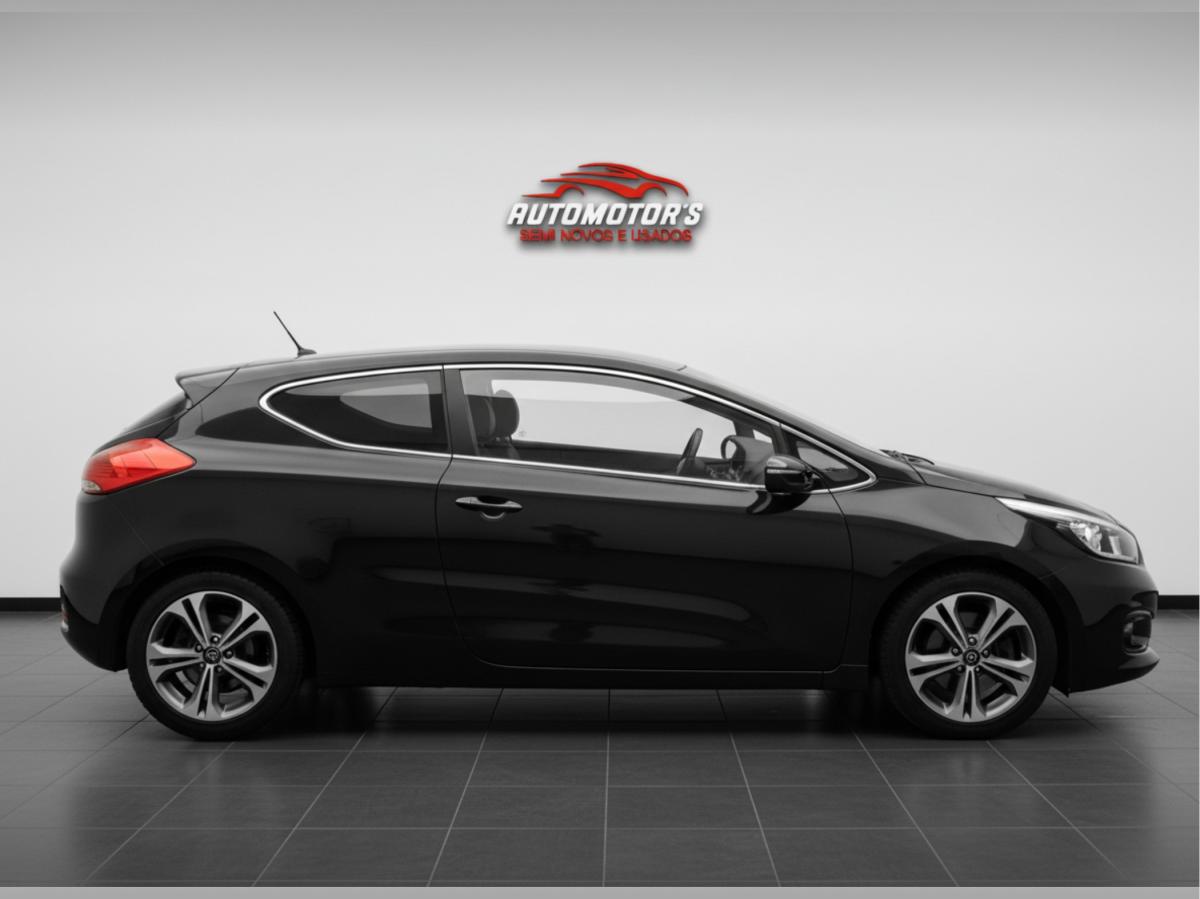 kia-proceed-2016-gasolina-998cc