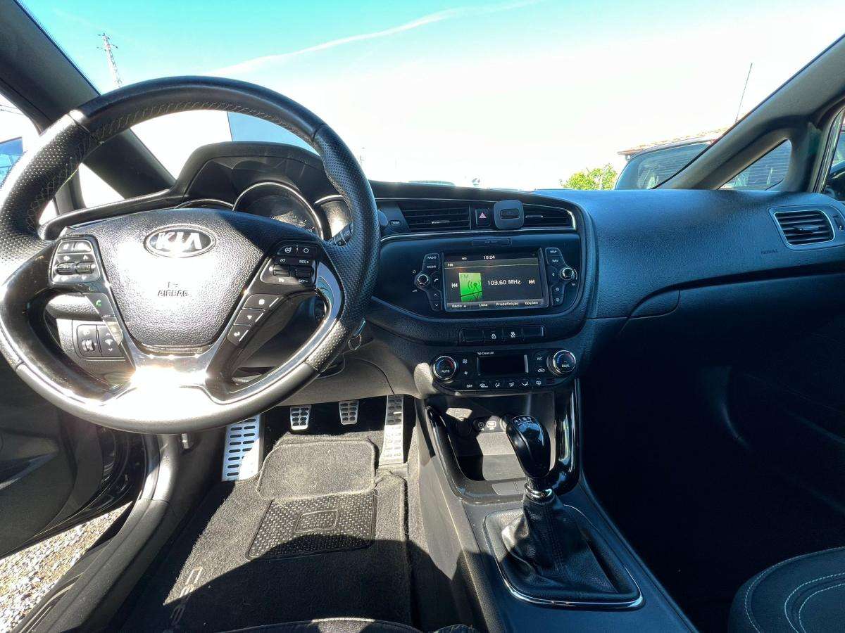 kia-proceed-2016-gasolina-998cc