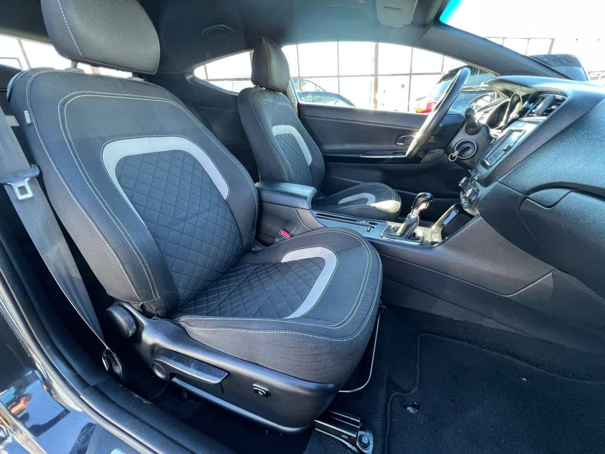 kia-proceed-2016-gasolina-998cc