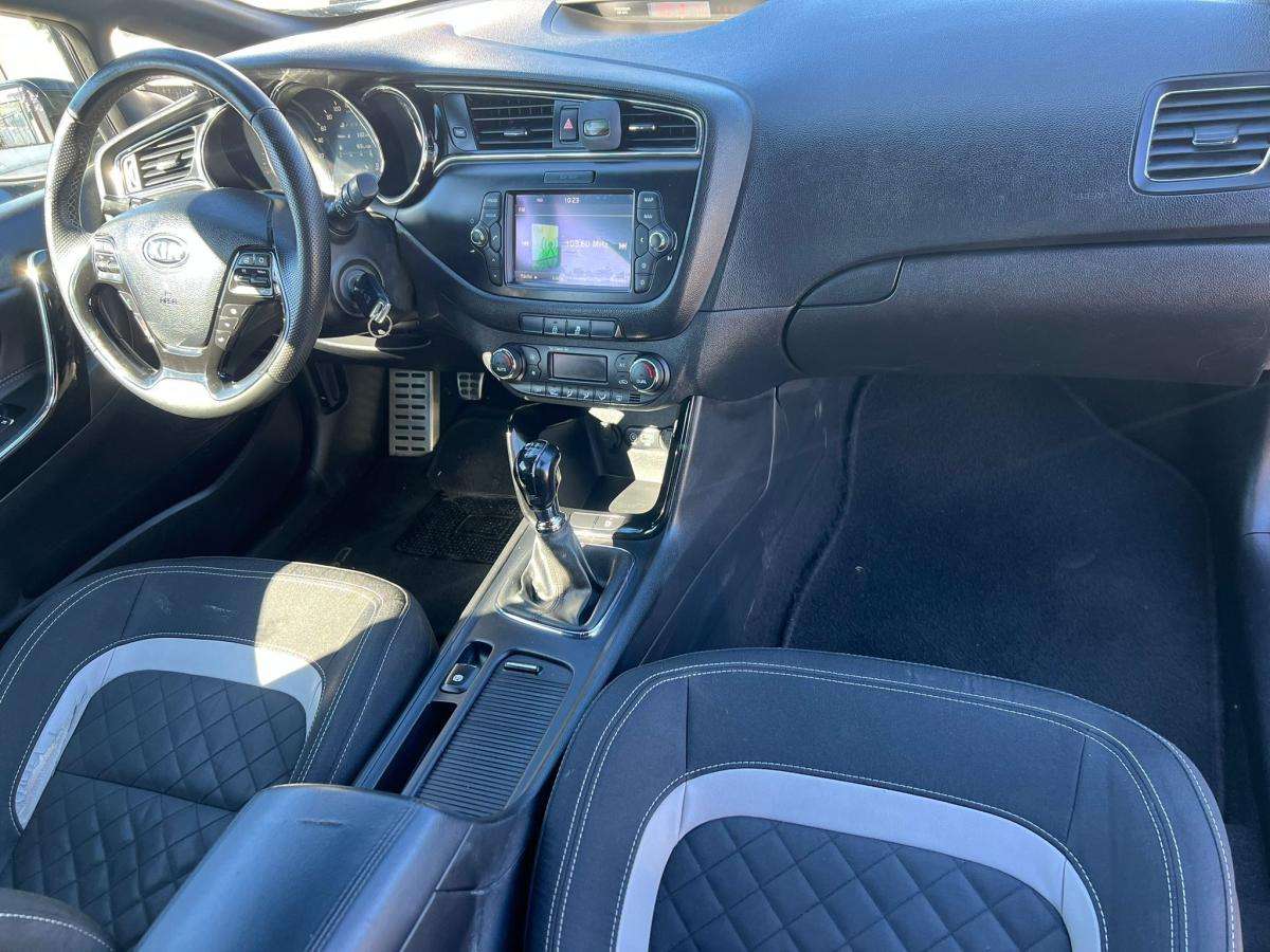 kia-proceed-2016-gasolina-998cc