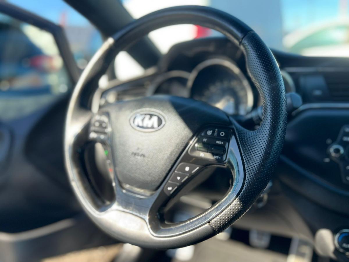kia-proceed-2016-gasolina-998cc