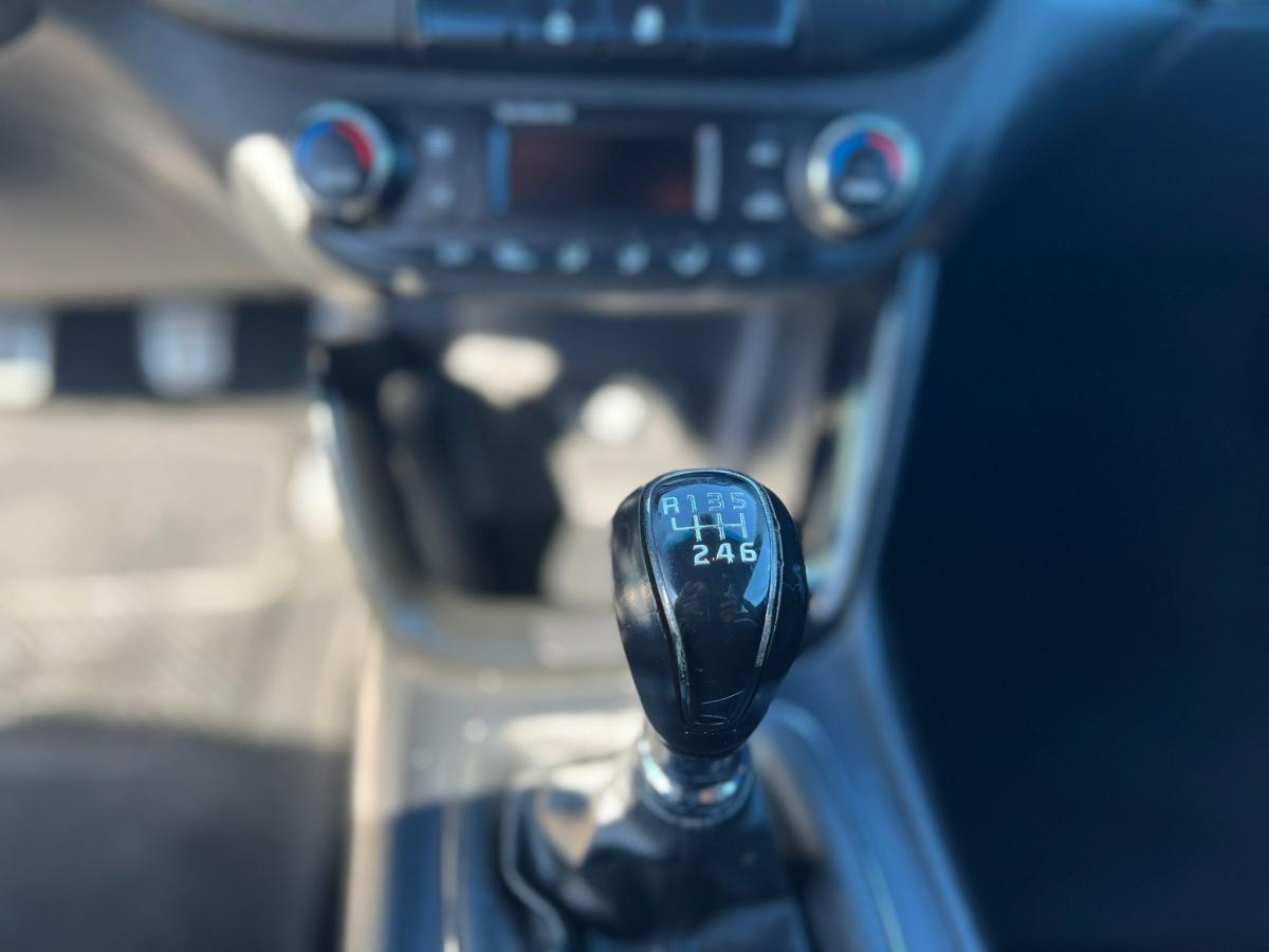 kia-proceed-2016-gasolina-998cc