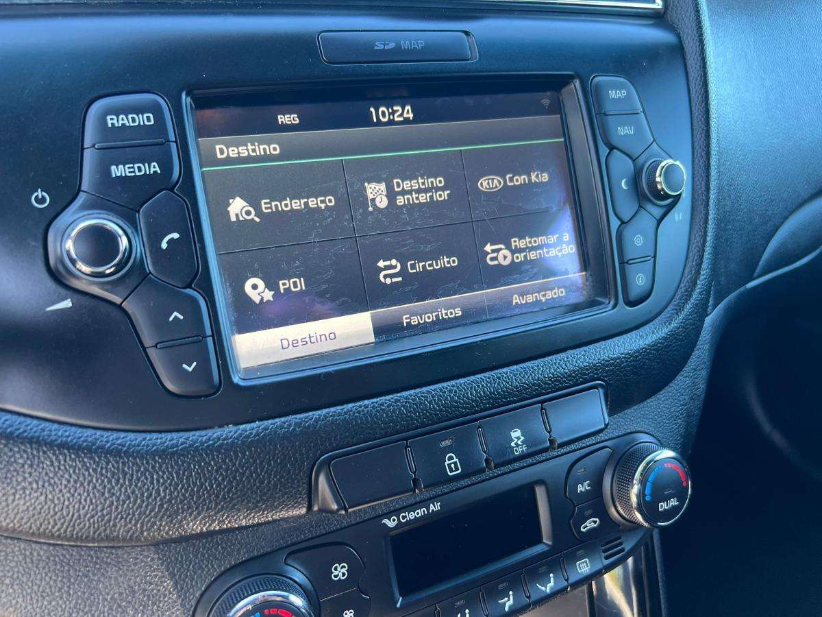 kia-proceed-2016-gasolina-998cc