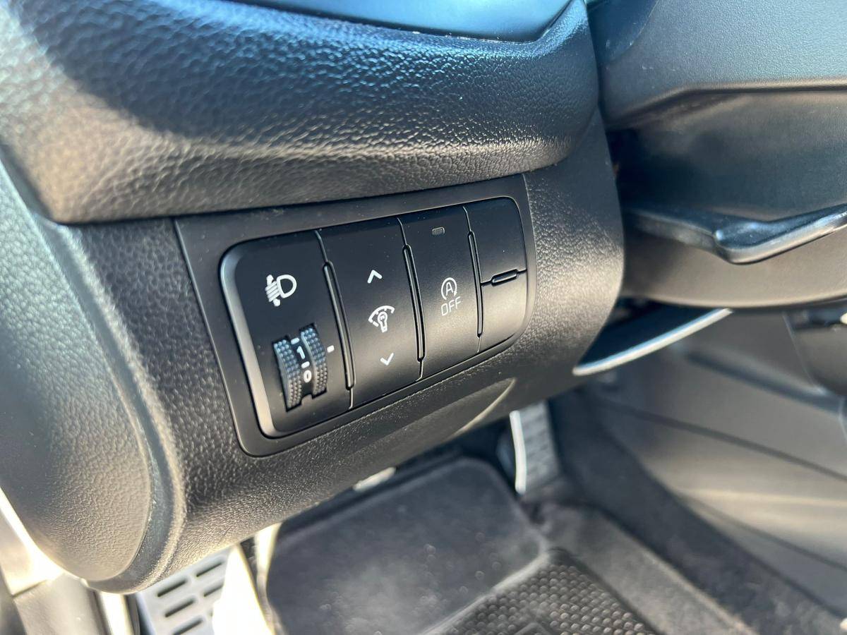 kia-proceed-2016-gasolina-998cc