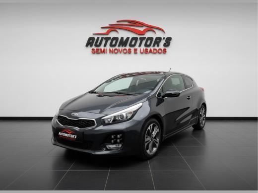 kia-proceed-2016-gasolina-998cc