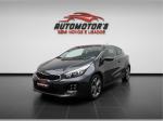 kia-proceed-2016-gasolina-998cc