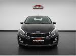 kia-proceed-2016-gasolina-998cc