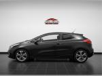 kia-proceed-2016-gasolina-998cc