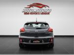 kia-proceed-2016-gasolina-998cc