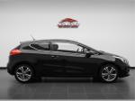 kia-proceed-2016-gasolina-998cc