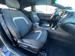 kia-proceed-2016-gasolina-998cc