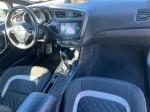 kia-proceed-2016-gasolina-998cc