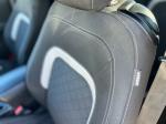 kia-proceed-2016-gasolina-998cc